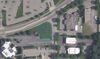 1701 Curve Crest Blvd W photo